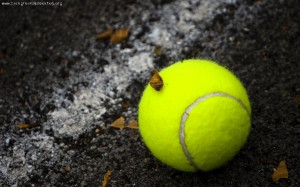 tennis_backgrounds-1440x900