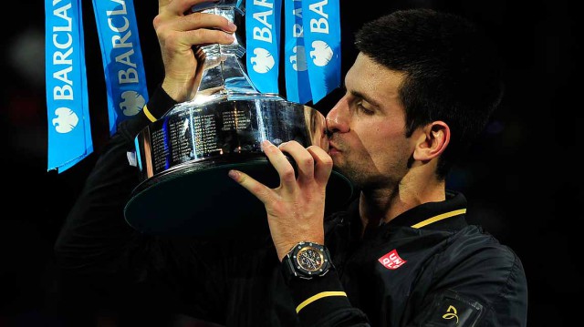 Masters-Londres-2012-Djokovic-Campeon-640x359