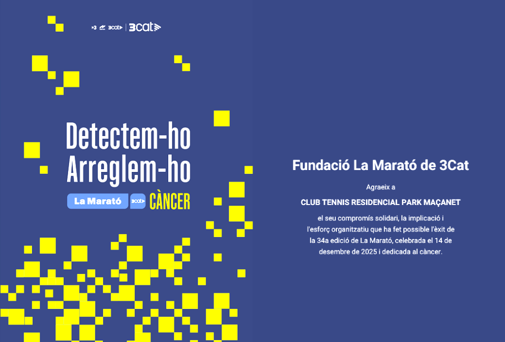 Captura de pantalla 2025-12-18 195722